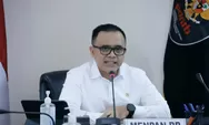 Rilis Digitalisasi Perizinan Event, Menteri PAN-RB Beri Apresiasi ke Polri