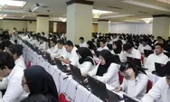 Komentar netizen kembali dilaporkan guru agama di SDN 1 Towea pemukulan murid pakai sapu lidi