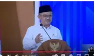 Kabar Baik untuk Dunia Pendidikan: Jabatan Pengawas Sekolah Akan Dikembalikan!
