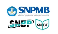 Untuk Para Siswa Lulusan SMA Sederajat, Beginilah Aturan dalam Pemilihan Jurusan di SNBP 2025