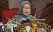 Tahapan dan Jadwal Pengumuman CPNS 2024, Jangan Sampai Terlewat!