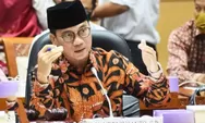 Presiden Prabowo Subianto Diminta Evaluasi Mendes Yandri, Kebijakan Bertentangan Asta Cita