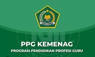 Kemenag Siapkan Laman Khusus PPG Daljab 2025, Permudah Akses Informasi Guru