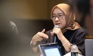 THR PNS 2025 Dipastikan Cair Maret, Ini Rincian Besarannya!