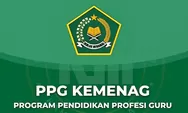Tegas! Guru Madrasah dan PAI Wajib Ikut Pendidikan Profesi, Ini Aturan Ketat dan Batas Waktunya!
