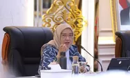 Menteri PANRB Tegaskan Penerapan FWA bagi PNS, Bukan WFA!