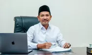 Sidang Isbat Awal Ramadhan 1446 H Digelar 28 Februari 2025