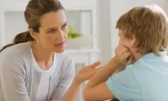 Pentingnya Memvalidasi Perasaan Anak, Ini Alasan yang Perlu Diketahui Orang Tua