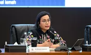 THR PPPK 2025 Dipastikan Cair, Ini Besarannya dan Jadwal Pencairan