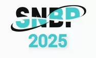 Pengumuman SNBP 2025 Diumumkan 18 Maret, Ini Link dan Cara Cek Kelulusan!