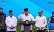 Jadwal Pencairan Tunjangan Guru ASN 2025: THR, Gaji ke-13, hingga Tunjangan Profesi!