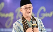 Tunjangan Profesi Guru Kini Ditransfer Setiap Bulan, Tak Perlu Menunggu 3 Bulan Lagi