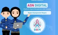 MFA Wajib untuk ASN: Kenapa, Bagaimana, dan Apa Solusinya?