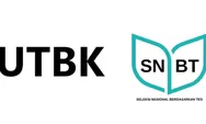 Dimulai Hari Ini, Kapan Hasil UTBK SNBT 2025 Diumumkan?