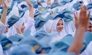Lima SMA Swasta Terbaik di Jawa Timur Berdasarkan Nilai UTBK 2022: Ada SMA Al Hikmah Surabaya 