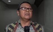 Dedi Wahidi Minta Pemerintah Hentikan Perlakuan Berbeda Antara Guru Negeri dan Swasta
