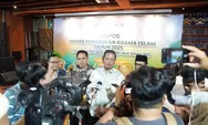 Lebih dari Separuh Guru PAI Belum Fasih Baca Alquran, Ini Langkah Tegas Kemenag