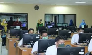 Alhamdulillah! Peserta UKPPPG Guru Tertentu 2025 Periode 7 Terdampak Bencana Tetap Bisa Ikut Ujian Kinerja, Ini Panduan Teknis yang Wajib Dipahami