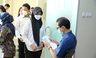 DPR Pastikan Jalan Guru Swasta Menuju PPPK Kini Lebih Terbuka