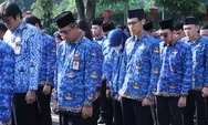 Guru Akan Diperjuangkan, Hetifah Pastikan Kebijakan 2026 Lebih Berpihak