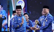 Harapan Baru Guru! Negara Diminta Pastikan Gaji Lebih Layak dan Stabil di 2026