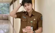 Benarkah Gaji ASN Daerah Dipangkas? Ini Penjelasan Resmi Pengendalian Belanja Pegawai