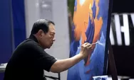 SBY: Kalau Harga Naik, Gaji Guru dan ASN Wajib Menyusul