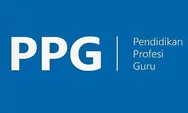 Calon Guru Ingin Cepat Dapat Kerja dan Karir Berkembang, Intip Peluang Emas Sarjana Pendidikan Lewat PPG Prajabatan 2026