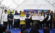 Bantuan Negara untuk Guru Terdampak Bencana: Tunjangan Khusus Cair Hingga Februari 2026