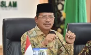 Hasil Asesmen 2025: Sebanyak 58,26 Persen Guru PAI Jenjang SD Belum Fasih Baca Al-Qur'an