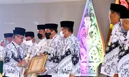 Hetifah Tegas: Mutu Pendidikan Mustahil Naik Kalau Guru Tidak Sejahtera