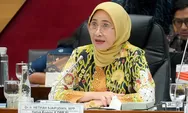 UU Guru dan Dosen Digugat! Pemerintah Wajib Revisi Aturan Demi Sejahterakan Tenaga Pendidik