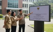 Permendiktisaintek 52 Tahun 2025: Aturan Terbaru Pengadaan hingga Pemberhentian Dosen