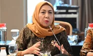 Guru PPPK Tinggalkan Sekolah Swasta: Siapa yang Harus Bertanggung Jawab?