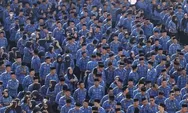 Kapan Rekrutmen PPPK Tahun 2026 Dibuka? Ini Jadwal Lengkap dan Informasi Pentingnya