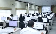 Rekrutmen ASN 2026 Dibuka Lebar, Guru Swasta Diuntungkan atau Dibebani?