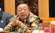 PPPK Guru Dinilai Belum Adil, DPR Desak Akhiri Perbedaan Perlakuan Guru Negeri dan Swasta