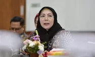 Kebijakan ASN ke Sekolah Swasta, Siapa Melindungi Guru Honorer?