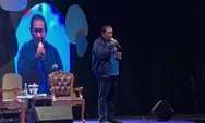 Inflasi Tahunan Jadi Alasan Kuat Kenaikan Gaji Guru dan Pensiunan, SBY Sampaikan Ini!