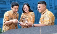 Mulai 2026, Pemerintah Pastikan TPG Guru Cair Tiap Bulan, Begini Skemanya!