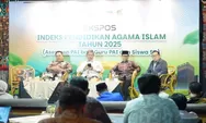 Asesmen Nasional Ungkap PR Besar Pendidikan Agama: 58 Persen Guru PAI SD Belum Fasih Al-Qur’an