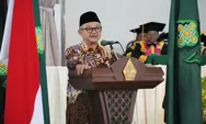 Meski Gaji Sekolah Minim, Guru Honorer Kini Dapat Insentif Rp400 Ribu per Bulan, Langsung Masuk ke Rekening