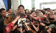 Kenaikan Gaji PNS 2026 Belum Aman, Tunggu Evaluasi Ekonomi Satu Triwulan Lagi
