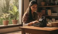 Sejarah Hari Braille Sedunia 4 Januari: Asal Usul dan Makna Peringatan Global