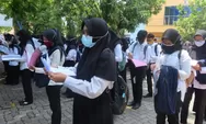  Mengabdi Bertahun-tahun, Guru Honorer Swasta Tak Masuk Skema PPPK 2026