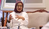 Dari Meja Rapat ke Rimba Raya, Reformasi Birokrasi Menentukan Nasib Hutan Indonesia