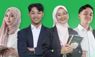 PDSS SPAN PTKIN 2026 Resmi Dibuka: Kesempatan Masuk UIN Tanpa Tes bagi Siswa Berprestasi!