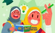 Pendaftaran SNBP 2026 Akan Segera Dibuka! Ini Syarat Agar Bisa Jadi Siswa Eligible