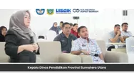 Sekolah Unggulan Berbasis Skill di Sumut: Menyiapkan Anak Daerah Siap Kerja Sesuai Kebutuhan Industri Lokal