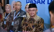 Mulai 2026, Pemerintah Terapkan Skema Baru Tunjangan Sertifikasi Guru, Benarkah Bakal Cair per Bulan? 